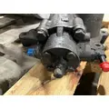 SHEPPARD HD94 Steering Gear  Rack thumbnail 4