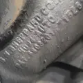 SHEPPARD HD94 Steering Gear  Rack thumbnail 5