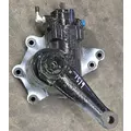 SHEPPARD HDPCB31 Steering Gear  Rack thumbnail 1