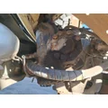 SHEPPARD ID PENDING Steering GearRack thumbnail 1