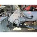 SHEPPARD ID PENDING Steering GearRack thumbnail 1