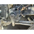 SHEPPARD ID PENDING Steering GearRack thumbnail 1