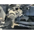 SHEPPARD ID PENDING Steering GearRack thumbnail 1