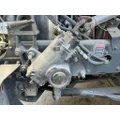 SHEPPARD ID PENDING Steering GearRack thumbnail 1