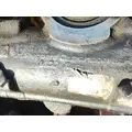 SHEPPARD LE613 Steering Gear  Rack thumbnail 1