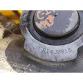 SHEPPARD LE613 Steering Gear  Rack thumbnail 2