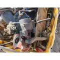 SHEPPARD LE613 Steering Gear  Rack thumbnail 3