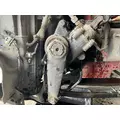 SHEPPARD LT625 Steering GearRack thumbnail 1