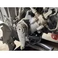 SHEPPARD LT625 Steering GearRack thumbnail 2