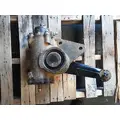 SHEPPARD M100 120J Steering GearRack thumbnail 2