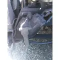 SHEPPARD M100-PAB1 POWER STEERING GEAR thumbnail 1