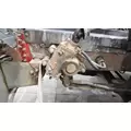 SHEPPARD M100-PAB1 POWER STEERING GEAR thumbnail 1