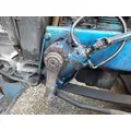 SHEPPARD M100-PAE11 POWER STEERING GEAR thumbnail 1