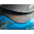SHEPPARD M100-PAE11 POWER STEERING GEAR thumbnail 2