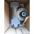 SHEPPARD M100-PAE1 POWER STEERING GEAR thumbnail 1