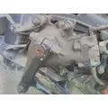 SHEPPARD M100-PAE1 POWER STEERING GEAR thumbnail 1