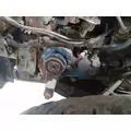 SHEPPARD M100-PAE1 POWER STEERING GEAR thumbnail 1