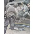 SHEPPARD M100-PAG1 POWER STEERING GEAR thumbnail 1