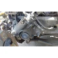 SHEPPARD M100-PAH1 POWER STEERING GEAR thumbnail 1
