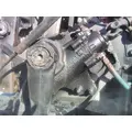SHEPPARD M100-PAH1 POWER STEERING GEAR thumbnail 1