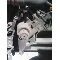 SHEPPARD M100-PAH1 POWER STEERING GEAR thumbnail 1