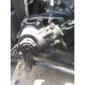 SHEPPARD M100-PAH1 POWER STEERING GEAR thumbnail 1