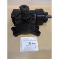 SHEPPARD M100-PAH1 POWER STEERING GEAR thumbnail 1