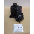 SHEPPARD M100-PAH1 POWER STEERING GEAR thumbnail 2