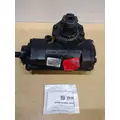 SHEPPARD M100-PAH1 POWER STEERING GEAR thumbnail 3
