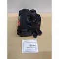 SHEPPARD M100-PAH1 POWER STEERING GEAR thumbnail 4