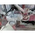 SHEPPARD M100-PAH1 POWER STEERING GEAR thumbnail 1