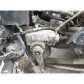 SHEPPARD M100-PAH1 POWER STEERING GEAR thumbnail 1