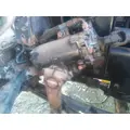 SHEPPARD M100-PAH3 POWER STEERING GEAR thumbnail 1