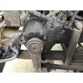 SHEPPARD M100-PAL1 POWER STEERING GEAR thumbnail 1