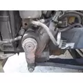 SHEPPARD M100-PBD3 POWER STEERING GEAR thumbnail 1