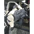 SHEPPARD M100-PCD1 POWER STEERING GEAR thumbnail 1