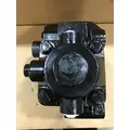 SHEPPARD M100-PCL1 POWER STEERING GEAR thumbnail 4