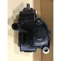 SHEPPARD M100-PCL1 POWER STEERING GEAR thumbnail 5