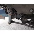 SHEPPARD M100-PCL1 POWER STEERING GEAR thumbnail 1