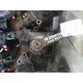 SHEPPARD M100-PCL1 POWER STEERING GEAR thumbnail 1