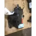 SHEPPARD M100-PCL1 POWER STEERING GEAR thumbnail 3