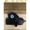 SHEPPARD M100-PCL1 POWER STEERING GEAR thumbnail 2