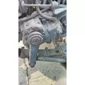 SHEPPARD M100-PCL1 POWER STEERING GEAR thumbnail 1