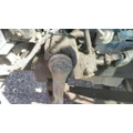 SHEPPARD M100-PCL3 POWER STEERING GEAR thumbnail 1