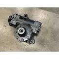 SHEPPARD M100-PCL Steering GearRack thumbnail 2