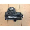 SHEPPARD M100-PCL Steering GearRack thumbnail 4