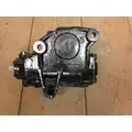 SHEPPARD M100-PCL Steering GearRack thumbnail 5