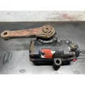 SHEPPARD M100-PCL Steering GearRack thumbnail 2