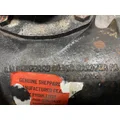 SHEPPARD M100-PCL Steering GearRack thumbnail 3