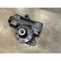 SHEPPARD M100-PCL Steering GearRack thumbnail 1